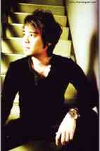 石川英郎 Hideo Ishikawa