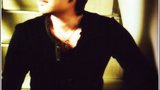 石川英郎 Hideo Ishikawa