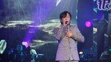 王杰 Dave Wong