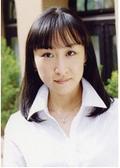 大原沙耶香