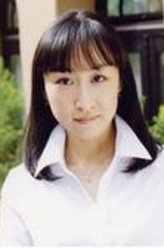 大原沙耶香
