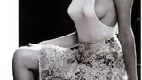 德博拉·温格 Debra Winger