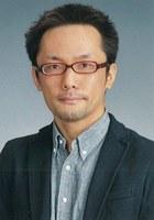 伊藤智彦