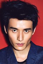 小狗子