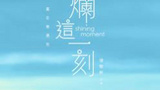 灿烂这一刻的海报