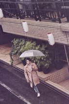 曹正锡 Jeong-seok Cho