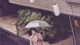 曹正锡 Jeong-seok Cho