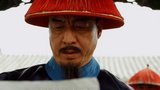 《铁猴子传奇之娇龙媚影》剧照