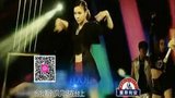 《我就是偶像》栏目图片