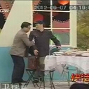 《快活林》栏目图片