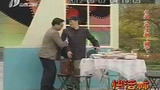 《快活林》栏目图片
