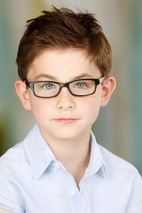 欧文·瓦卡罗 Owen Vaccaro