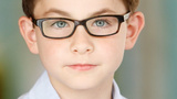 欧文·瓦卡罗 Owen Vaccaro