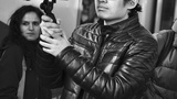 文牧野 Muye Wen