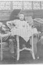 郑正秋 Zhengqiu Zheng
