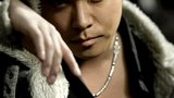 陈思诚 Sicheng Chen