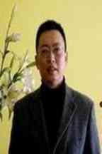 李三