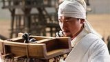 《三国志之见龙卸甲》剧照