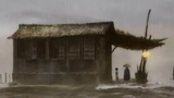 《王子与108煞》剧照