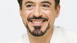 罗丝·麦高恩 Rose McGowan