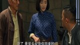 《大秧歌》第76集 剧照
