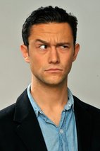 约瑟夫·高登-莱维特 Joseph Gordon-Levitt