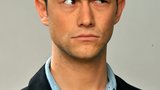 约瑟夫·高登-莱维特 Joseph Gordon-Levitt