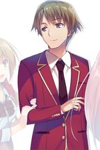 平田洋介