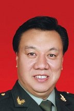 刘斌