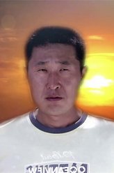 郭子孝