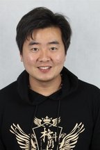 葛峰易
