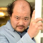 Han Sang-ho