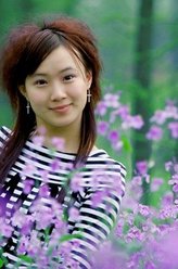 胖春花