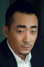 张扬