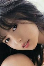 二谷美礼