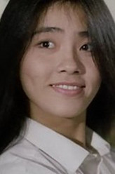 倪淑君