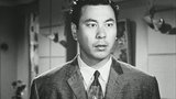 乔宏 生活照