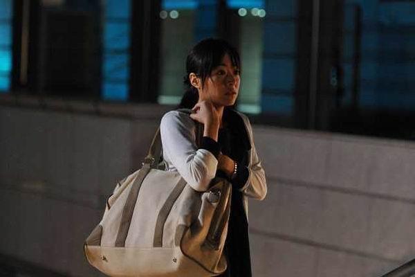 《白雪公主杀人事件》剧照