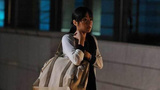《白雪公主杀人事件》剧照