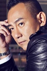 龙三