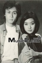 吴少刚 Siu Gong Ng
