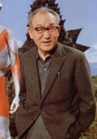 圆谷英二