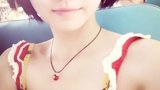李玥敏 Yuemin Li