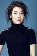苏嬷嬷