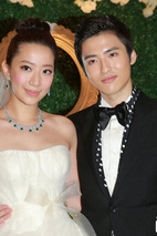 汪圆圆 Irene Wong
