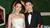 汪圆圆 Irene Wong