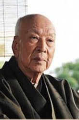 山县昌景