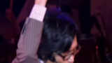 千叶进步 Susumu Chiba
