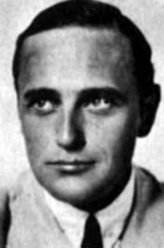 Harry Liedtke