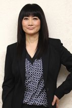 余贵美子 Kimiko Yo